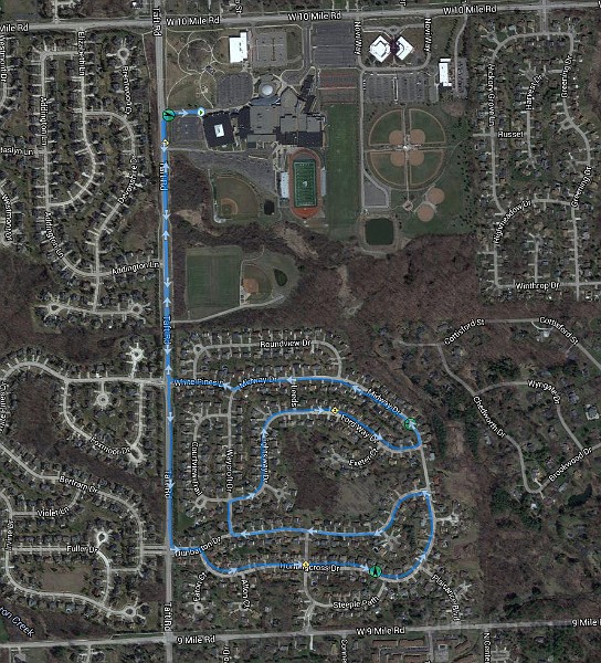 2016-02 Super 5K 050.jpg - 2016 Super 5K Novi Michigan